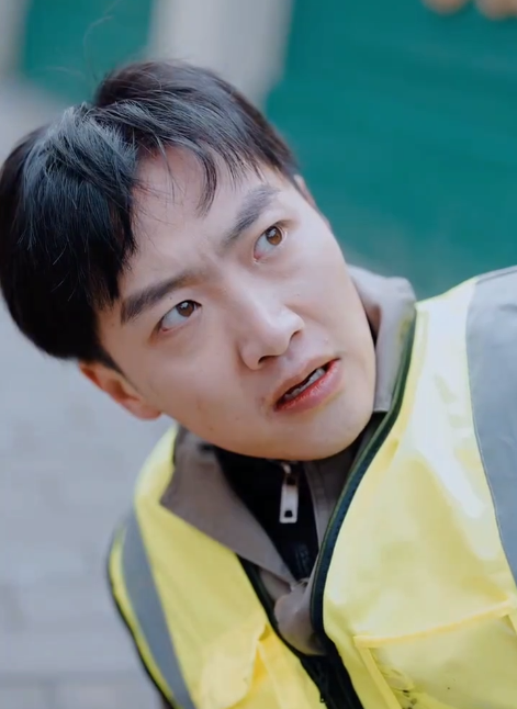 短剧《陈博的幸福生活(64集全)》免费观看-第1张图片-力界网 短剧《陈博的幸福生活(64集全)》免费观看-第1张图片-力界网