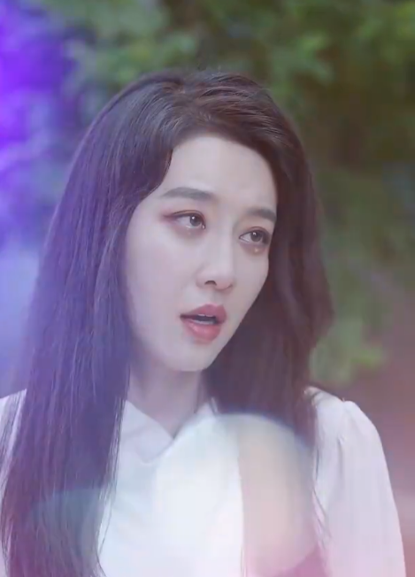 短剧《拼婚老公超给力(100集全)》免费观看-第1张图片-力界网 短剧《拼婚老公超给力(100集全)》免费观看-第1张图片-力界网