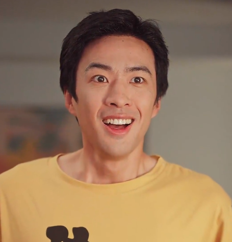 短剧《全球热浪:我打造了末日安全屋(91集全)》免费观看-第1张图片-力界网 短剧《全球热浪:我打造了末日安全屋(91集全)》免费观看-第1张图片-力界网