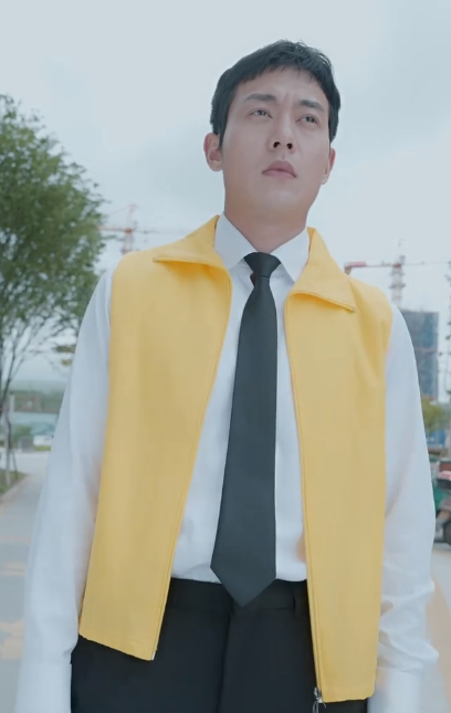 短剧《我能看到回报率(100集全)》免费观看-第1张图片-力界网 短剧《我能看到回报率(100集全)》免费观看-第1张图片-力界网