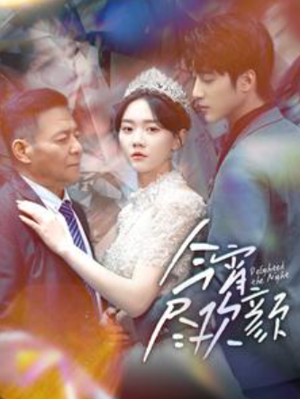 短剧《今宵尽欢颜(99集全)》免费观看-第1张图片-力界网 短剧《今宵尽欢颜(99集全)》免费观看-第1张图片-力界网