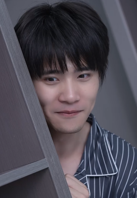 短剧《完美逆袭(56集全)》免费观看-第1张图片-力界网 短剧《完美逆袭(56集全)》免费观看-第1张图片-力界网