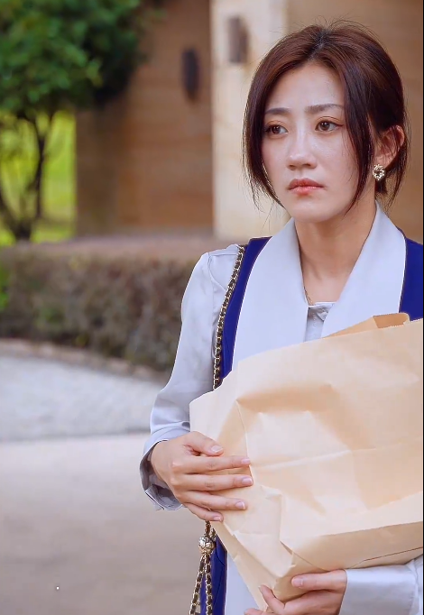 短剧《新:假如爱有天意(100集全)》免费观看-第1张图片-力界网 短剧《新:假如爱有天意(100集全)》免费观看-第1张图片-力界网