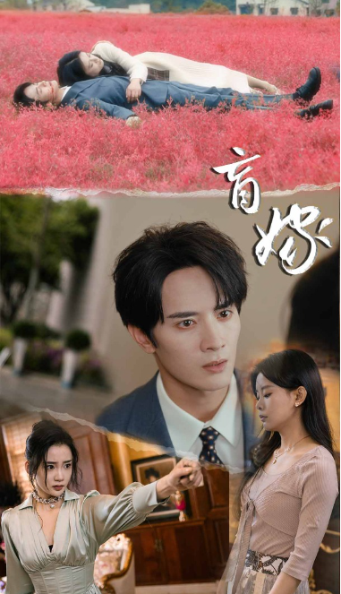 短剧《盲嫁(74集全)》免费观看-第1张图片-力界网 短剧《盲嫁(74集全)》免费观看-第1张图片-力界网