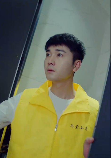 短剧《相亲被拜金女羞辱当晚复仇(80集全)》免费观看-第1张图片-力界网 短剧《相亲被拜金女羞辱当晚复仇(80集全)》免费观看-第1张图片-力界网