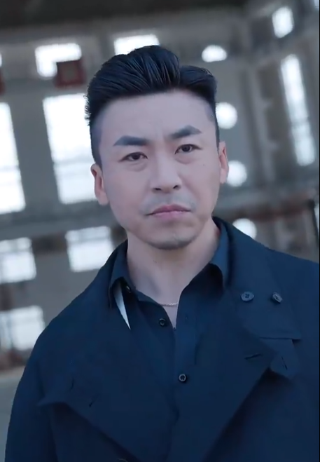 短剧《九龙城寨胜者为王(64集全)》免费观看-第1张图片-力界网 短剧《九龙城寨胜者为王(64集全)》免费观看-第1张图片-力界网