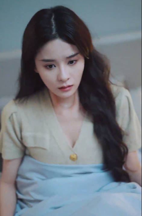 短剧《慕少的再婚新娘(100集全)》免费观看-第1张图片-力界网 短剧《慕少的再婚新娘(100集全)》免费观看-第1张图片-力界网