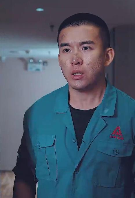 短剧《亿万继承人(82集全)》免费观看-第1张图片-力界网 短剧《亿万继承人(82集全)》免费观看-第1张图片-力界网