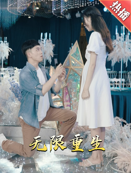 短剧《新版:无限重生(100集全)》免费观看-第1张图片-力界网 短剧《新版:无限重生(100集全)》免费观看-第1张图片-力界网