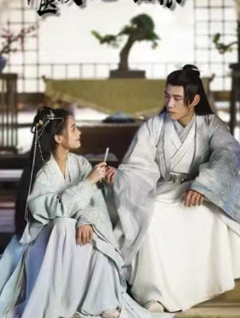短剧《神医傻妃狠嚣张(70集全)》免费观看-第1张图片-力界网 短剧《神医傻妃狠嚣张(70集全)》免费观看-第1张图片-力界网