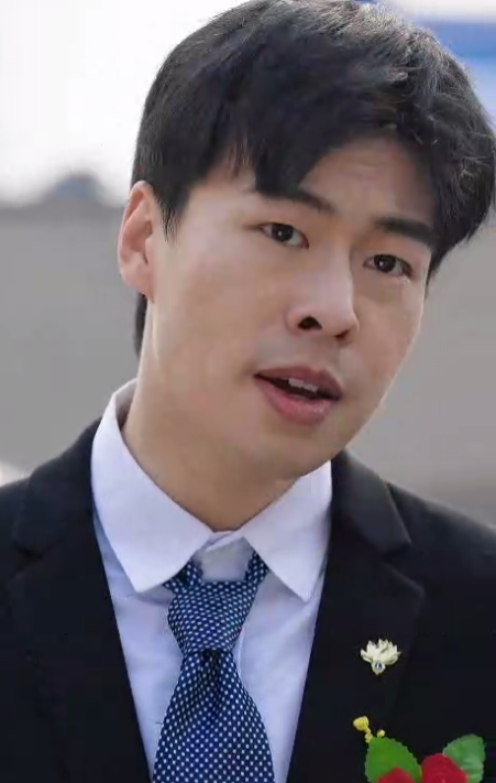 短剧《小驴的巅峰人生(100集全)》免费观看-第1张图片-力界网 短剧《小驴的巅峰人生(100集全)》免费观看-第1张图片-力界网