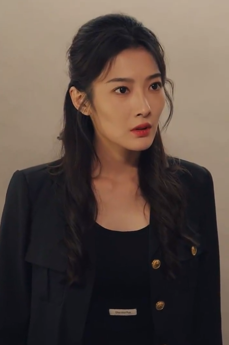 短剧《分手后我成了首富掌中宝(67集全)》免费观看-第1张图片-力界网 短剧《分手后我成了首富掌中宝(67集全)》免费观看-第1张图片-力界网