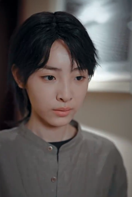 短剧《双面娇妻有点野(100集全)》免费观看-第1张图片-力界网 短剧《双面娇妻有点野(100集全)》免费观看-第1张图片-力界网