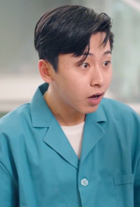 短剧《我真不是富二代(73集全)》免费观看-第1张图片-力界网 短剧《我真不是富二代(73集全)》免费观看-第1张图片-力界网