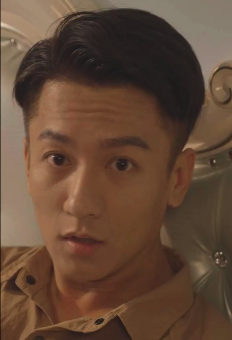 短剧《人生赢家(66集全)》免费观看-第1张图片-力界网 短剧《人生赢家(66集全)》免费观看-第1张图片-力界网
