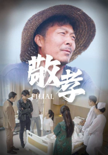 短剧《敬孝(61集全)》免费观看-第1张图片-力界网 短剧《敬孝(61集全)》免费观看-第1张图片-力界网