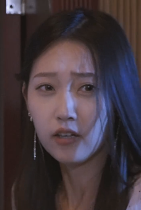 短剧《绝望派对(86集全)》免费观看-第1张图片-力界网 短剧《绝望派对(86集全)》免费观看-第1张图片-力界网