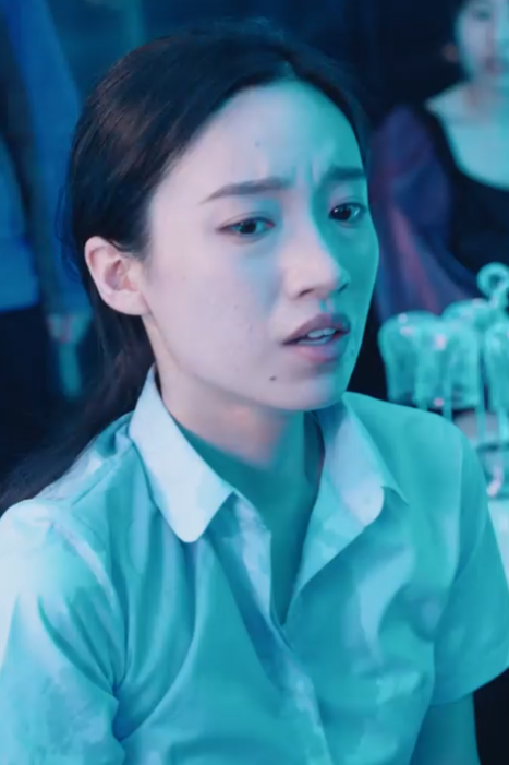 短剧《囚爱成瘾(100集全)》免费观看-第1张图片-力界网 短剧《囚爱成瘾(100集全)》免费观看-第1张图片-力界网