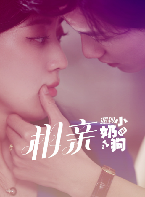 短剧《相亲遇到小奶狗(80集全)》免费观看-第1张图片-力界网 短剧《相亲遇到小奶狗(80集全)》免费观看-第1张图片-力界网
