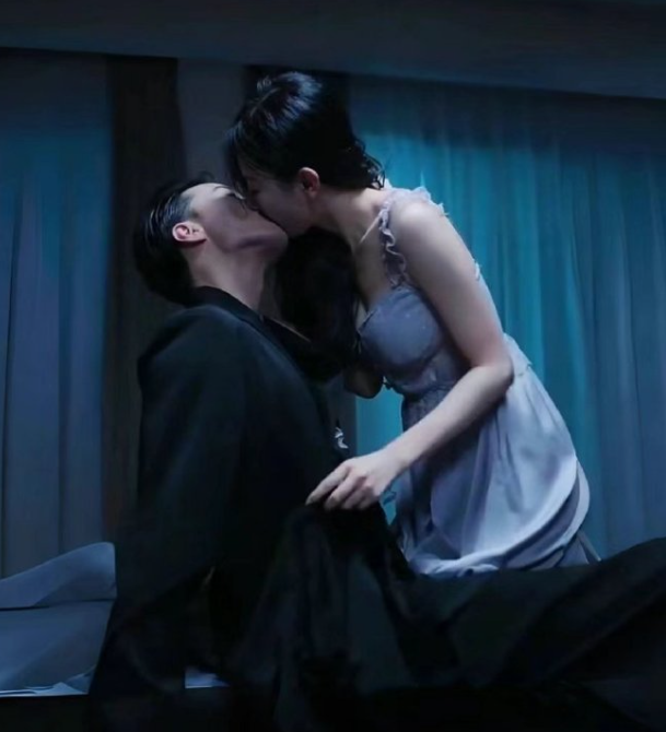 短剧《危情游戏(76集全)》免费观看-第1张图片-力界网 短剧《危情游戏(76集全)》免费观看-第1张图片-力界网