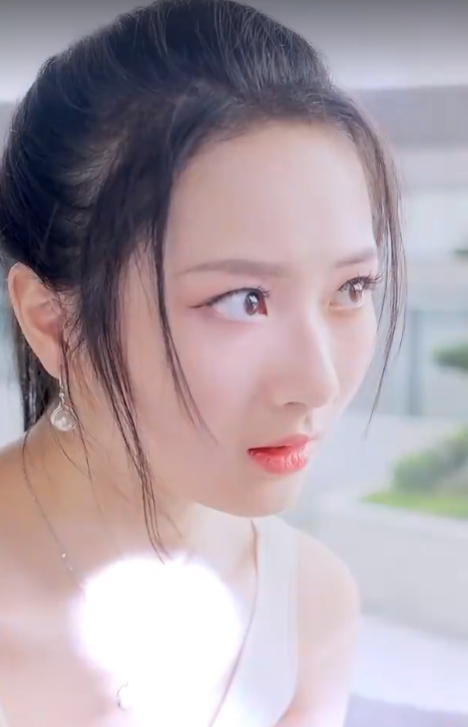 短剧《初婚有刺(79集全)》免费观看-第1张图片-力界网 短剧《初婚有刺(79集全)》免费观看-第1张图片-力界网