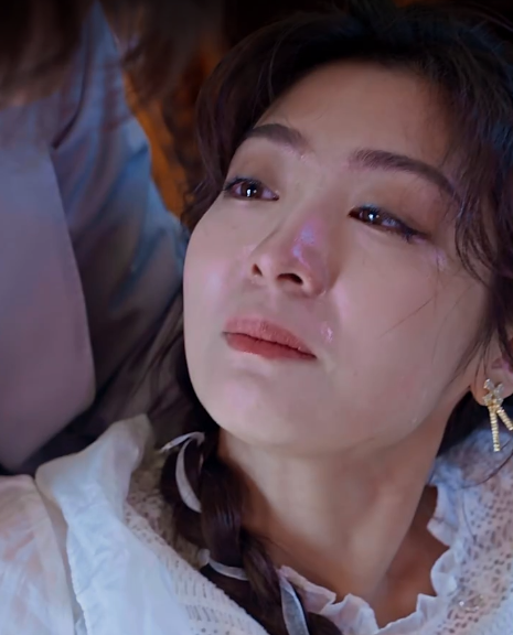 短剧《蚀骨情深:前妻太难追(101集全)》免费观看-第1张图片-力界网 短剧《蚀骨情深:前妻太难追(101集全)》免费观看-第1张图片-力界网