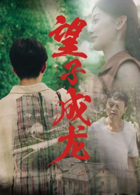 短剧《望子成龙(74集全)王义海&刘蓝鸽》免费观看-第1张图片-力界网 短剧《望子成龙(74集全)王义海&刘蓝鸽》免费观看-第1张图片-力界网