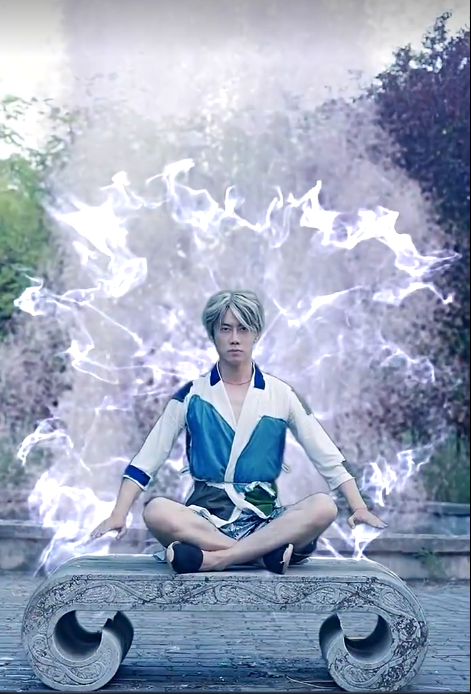 短剧《最强天师(90集全)》免费观看-第1张图片-力界网 短剧《最强天师(90集全)》免费观看-第1张图片-力界网