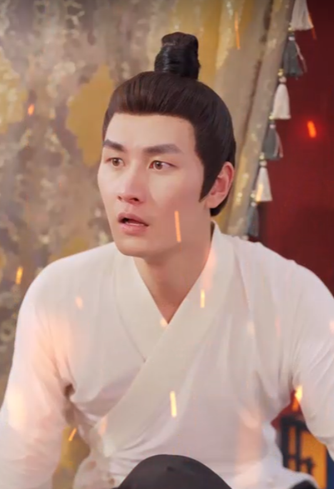 短剧《极品太监闯皇宫(101集全)》免费观看-第1张图片-力界网 短剧《极品太监闯皇宫(101集全)》免费观看-第1张图片-力界网