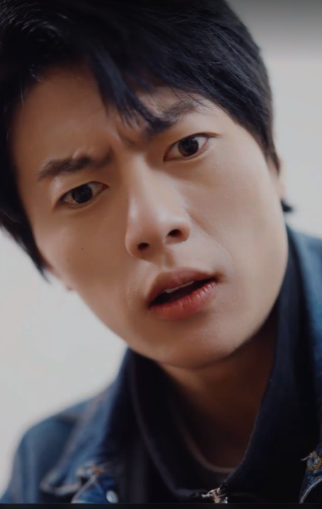 短剧《镇天龙(100集全)》免费观看-第1张图片-力界网 短剧《镇天龙(100集全)》免费观看-第1张图片-力界网
