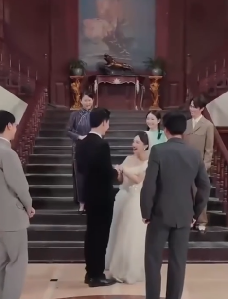 短剧《诱他沦陷》全集免费观看-第1张图片-力界网 短剧《诱他沦陷》全集免费观看-第1张图片-力界网
