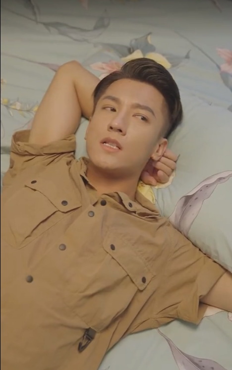 短剧《平凡的一天(80集全)》免费观看-第1张图片-力界网 短剧《平凡的一天(80集全)》免费观看-第1张图片-力界网
