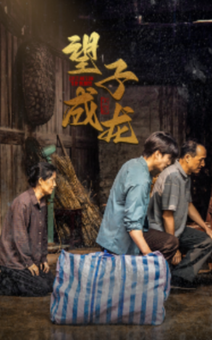 短剧《新版:望子成龙(59集全)》免费观看-第1张图片-力界网 短剧《新版:望子成龙(59集全)》免费观看-第1张图片-力界网