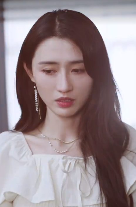 短剧《闪婚后,总裁老公天天作死(100集全)》免费观看-第1张图片-力界网 短剧《闪婚后,总裁老公天天作死(100集全)》免费观看-第1张图片-力界网