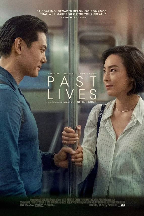 电影《过往人生》高清HD1080p完整版在线免费观看-第1张图片-力界网 电影《过往人生》高清HD1080p完整版在线免费观看-第1张图片-力界网