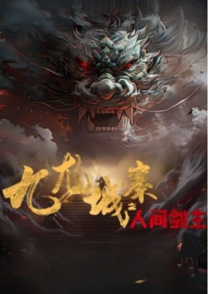 短剧《九龙城寨之人间剑主(大佬速回你爸被打断了八根肋骨)86集全》免费观看-第1张图片-力界网 短剧《九龙城寨之人间剑主(大佬速回你爸被打断了八根肋骨)86集全》免费观看-第1张图片-力界网