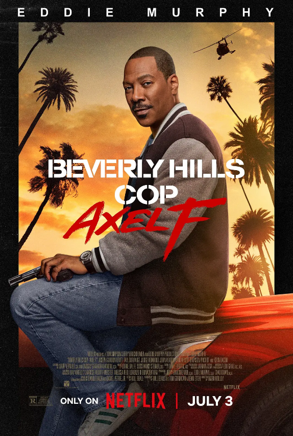电影《比佛利山超级警探4》HD1080p完整版在线免费观看-第1张图片-力界网 电影《比佛利山超级警探4》HD1080p完整版在线免费观看-第1张图片-力界网