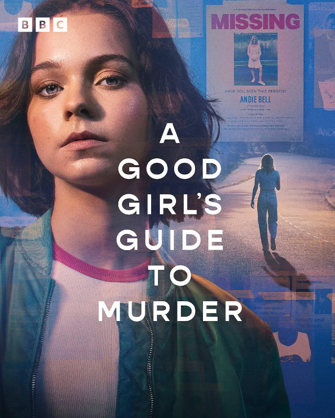 英剧《好女孩的谋杀调查指南》高清HD1080p完整版在线免费观看-第1张图片-力界网 英剧《好女孩的谋杀调查指南》高清HD1080p完整版在线免费观看-第1张图片-力界网