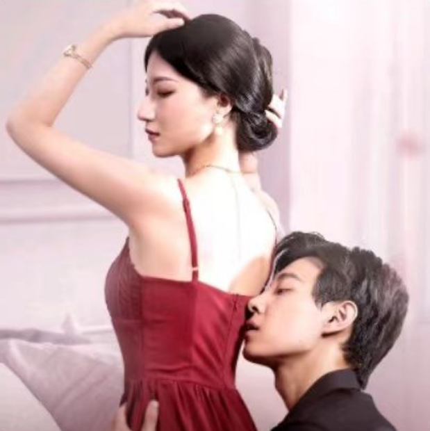 短剧《我的双面甜妻（18集全）》免费观看-第1张图片-力界网