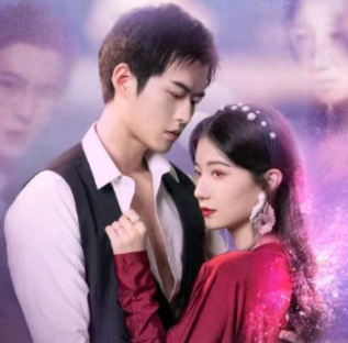 短剧《捡来的少女是大佬(14集全)》免费观看-第1张图片-力界网 短剧《捡来的少女是大佬(14集全)》免费观看-第1张图片-力界网