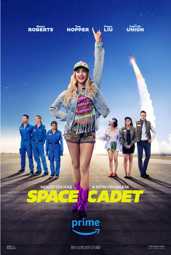 电影《太空训练生》高清HD1080p完整版在线免费观看-第1张图片-力界网 电影《太空训练生》高清HD1080p完整版在线免费观看-第1张图片-力界网