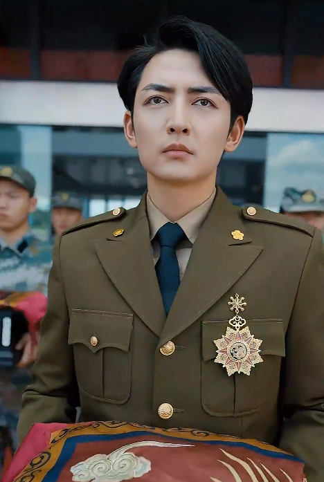 短剧《龙啸山河(87集全)张雅梦》免费观看-第1张图片-力界网 短剧《龙啸山河(87集全)张雅梦》免费观看-第1张图片-力界网