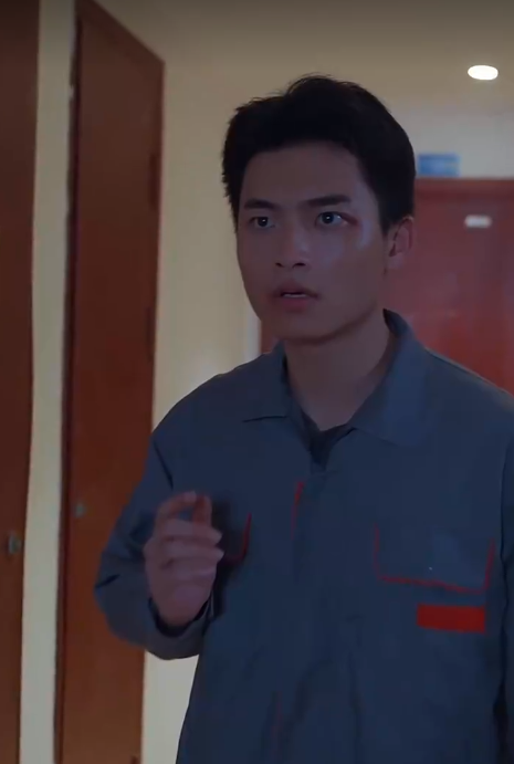 短剧《快递不送了我要做大佬(96集全)安芝彤》免费观看-第1张图片-力界网 短剧《快递不送了我要做大佬(96集全)安芝彤》免费观看-第1张图片-力界网