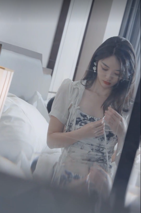 短剧《我的便宜老爹是财神(83集全)》免费观看-第1张图片-力界网 短剧《我的便宜老爹是财神(83集全)》免费观看-第1张图片-力界网