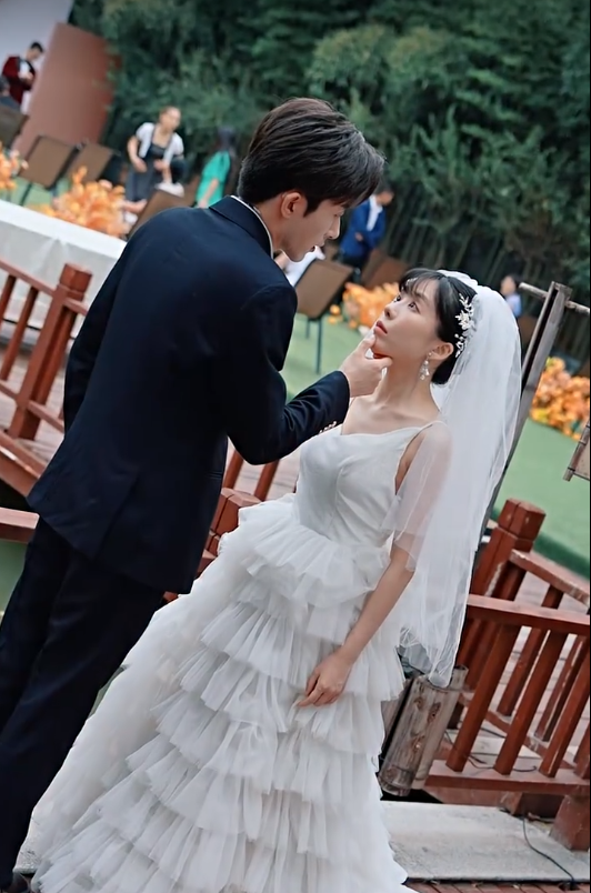 短剧《知暖如意(104集全)》免费观看-第1张图片-力界网 短剧《知暖如意(104集全)》免费观看-第1张图片-力界网