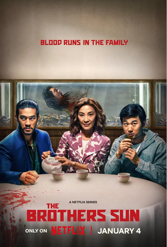 美剧《兄弟之道(8集全)》高清HD1080p完整版在线免费观看-第1张图片-力界网 美剧《兄弟之道(8集全)》高清HD1080p完整版在线免费观看-第1张图片-力界网