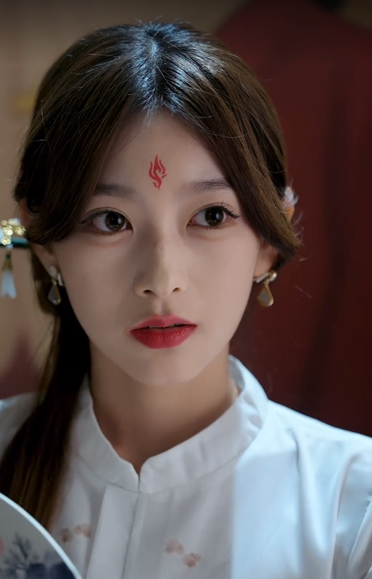短剧《我只是个废材魔女还要我怎样(80集全)》免费观看-第1张图片-力界网 短剧《我只是个废材魔女还要我怎样(80集全)》免费观看-第1张图片-力界网