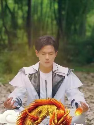 短剧《龙驭九霄(95集全)》免费观看-第1张图片-力界网 短剧《龙驭九霄(95集全)》免费观看-第1张图片-力界网