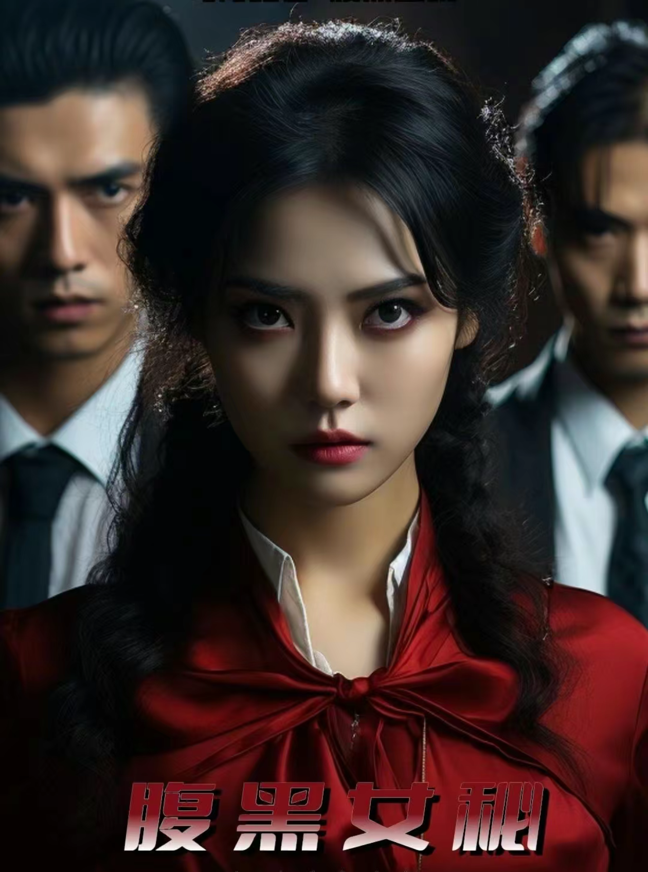 短剧《腹黑女秘(79集全)》免费观看-第1张图片-力界网 短剧《腹黑女秘(79集全)》免费观看-第1张图片-力界网
