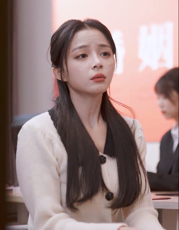 短剧《闪婚豪门娇妻马甲藏不住(81集全)》免费观看-第1张图片-力界网 短剧《闪婚豪门娇妻马甲藏不住(81集全)》免费观看-第1张图片-力界网